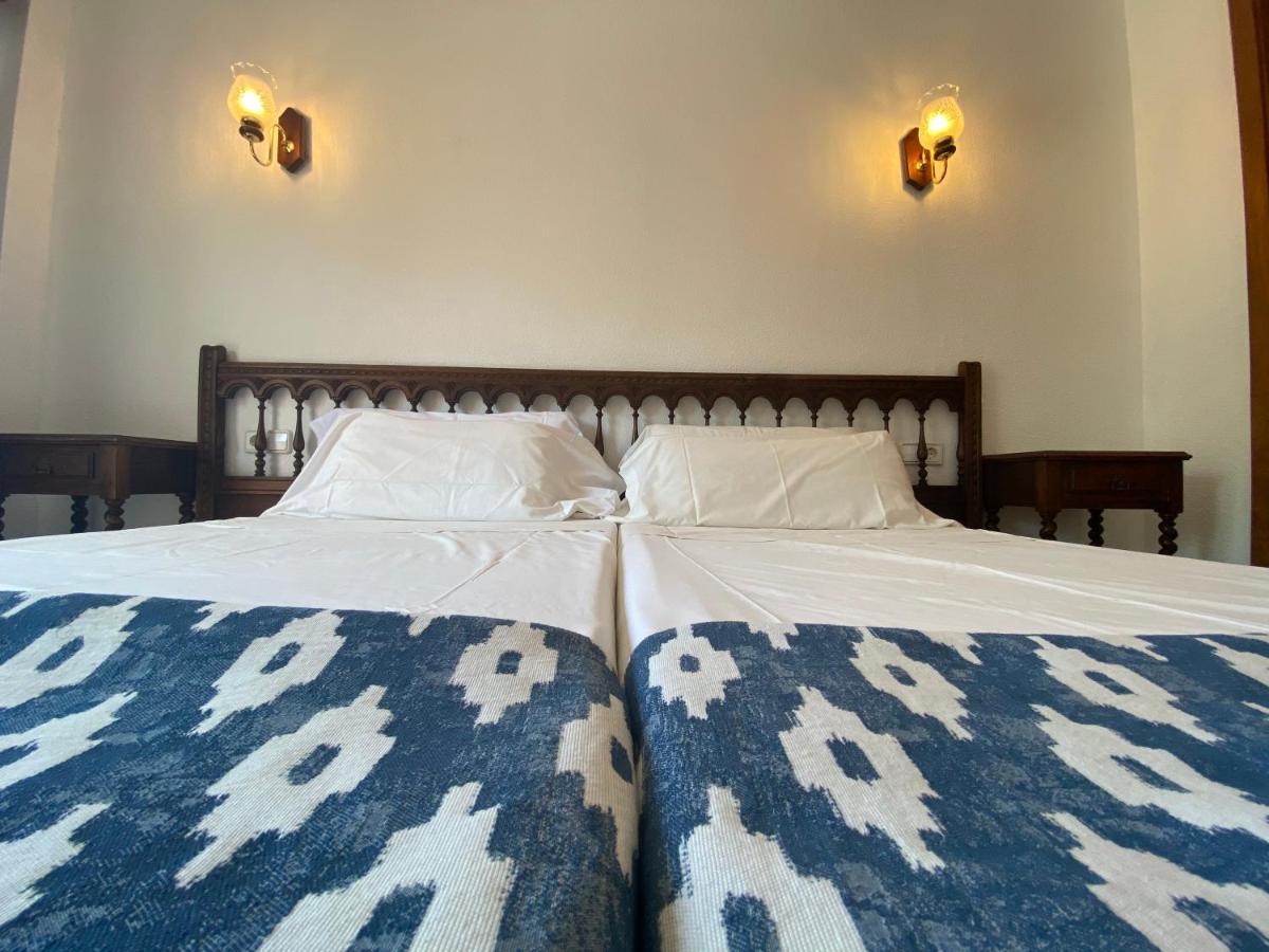 Boutique Hs Villa Rosa Paguera Пегера Екстер'єр фото
